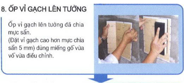Huong-dan-chi-tiet-thi-cong-op-gach-inax
