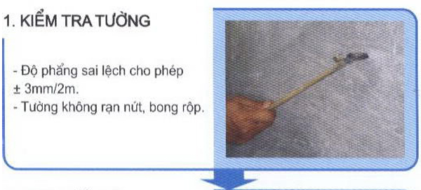 Huong-dan-chi-tiet-thi-cong-op-gach-inax