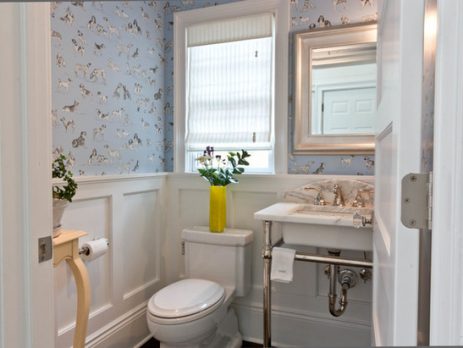 lua-chon-bon-cau-toilet-dep